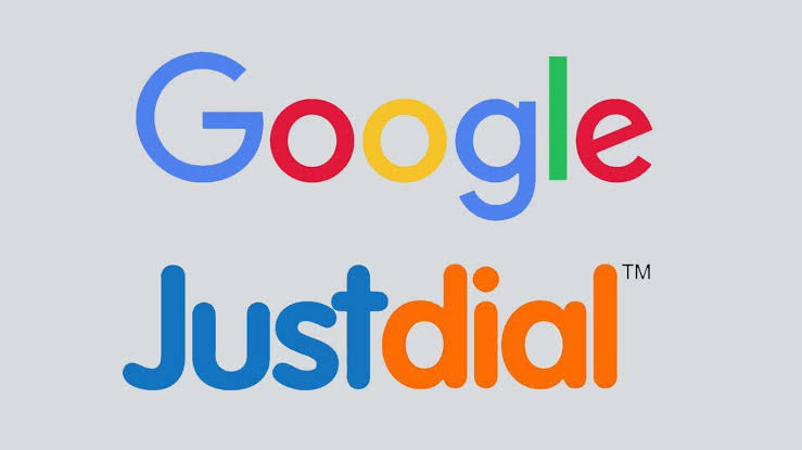 3 Powerful Business Lessons from @justdial Mistake | @justdial Is Fake |  E28 - YouTube