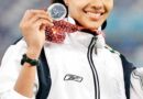 अंजू बॉबी ने ओलंपिक के लिए नीरज चोपड़ा को भारत का ध्वजवाहक नहीं मानने के आईओए के फैसले पर उठाया सवाल