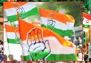 बिलासपुर से यादव का विरोध, कांग्रेस नेता आमरण अनशन पर