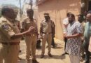 भाजपा विधायक राजा सिंह को पुलिस ने किया नजरबंद