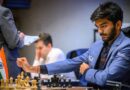 टोरंटो में भारतीय भूचाल, गुकेश की जीत विश्व शतरंज में बड़ा बदलाव: कास्परोव