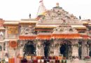 अयोध्या राम मंदिर में बढ़ाए गए 500 कारीगर, दिसंबर 2024 तक काम पूरा करने का लक्ष्य