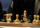 विश्व शतरंज चैम्पियनशिप की मेजबानी का दावा करेगा भारत : एआईसीएफ सचिव पटेल