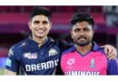 वसीम जाफर ने चुनी वर्ल्ड कप के लिए भारतीय टीम, संजू-चहल IN, राहुल-गिल बाहर…