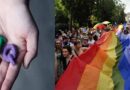 इराक में समलैंगिक रिश्तों पर अब होगी 15 साल की सजा, प्रतिबंध का कानून पास होने पर अमेरिका ने की आलोचना