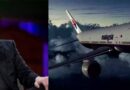 ‘एलियंस का मैंने कोई सबूत नहीं देखा’, एलन मस्क ने लापता MH370 विमान के कथित VFX वीडियो पर झाड़ा पल्ला