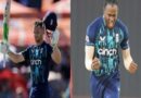 आईसीसी टी20 वर्ल्ड कप 2024 के लिए ईसीबी ने 15 सदस्यीय स्क्वॉड का ऐलान किया, जोफ्रा आर्चर की वापसी