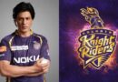 मेरी व्यक्तिगत इच्छा है कि रिंकू सिंह टी20 विश्व कप में खेले: शाहरुख खान
