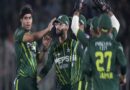 पीसीबी ने किया न्यूजीलैंड के खिलाफ पाकिस्तान टीम के हेड कोच का ऐलान