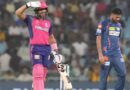 लखनऊ सुपर जायंट्स को आईपीएल 2024 में यूपी के खिलाड़ी की वजह से झेलनी पड़ी हार