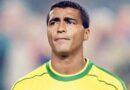 ब्राजीली दिग्गज रोमारियो 58 साल की उम्र में करेंगे पेशेवर फुटबॉल में वापसी