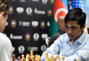 नॉर्वे शतरंज: विश्व चैंपियन लिरेन से हारे प्रज्ञानानंदा, वैशाली ने हंपी को हराया