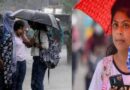 गर्मी से मिलेगी राहत, आंधी-तूफान के साथ बारिश का अलर्ट; IMD ने बताया