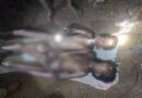 कबीरधाम जिले में दुखद घटना, दो बच्चों की तालाब में डूबने से मौत
