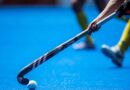 हिना, कनिका के गोल से भारतीय जूनियर टीम ने डच हॉकी क्लब को हराया