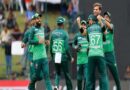 पाकिस्तान क्रिकेट टीम ऑल-फॉर्मेट सीरीज खेलने साउथ अफ्रीका दौरे पर जाएगी