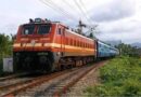 गर्मी के पीक सीजन में रेलवे के कई रूटों पर ब्लाक, छत्‍तीसगढ़ की 22 ट्रेनें रद