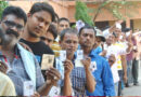 मतदान प्रतिशत और अन्य मुद्दों पर चुनाव आयोग से मिलेगा आईएनडीआईए का घटक दल
