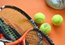 वर्ल्ड टेनिस लीग सीज़न 3 का आयोजन दिसंबर में, अबू धाबी करेगा मेजबानी