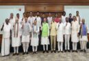 गठबंधन में ‘मजबूरी’ की राजनीति में नरेंद्र मोदी की अग्नि परीक्षा… और हिंदुस्तान में गठबंधन की राजनीति…