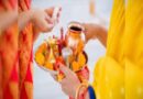 जुलाई व्रत और त्योहार: गुप्त नवरात्रि से सावन सोमवार तक, जानें तारीख और महत्व