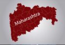 Maharashtra Elections: मैदान में 8,000 उम्मीदवार, किस पार्टी के हिस्से कितनी सीटें?