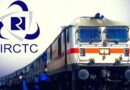 क्रिसमस स्पेशल: IRCTC दे रहा थाईलैंड घूमने का शानदार पैकेज