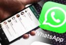 इन एंड्रॉइड स्मार्टफोन में 1 जनवरी से चलेगा WhatsApp