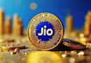 Jio Coin का उपयोग करने के लिए JioSphere ब्राउजर करें डाउनलोड