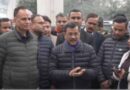 अगर दिल्ली के झुग्गीवालों ने भाजपा को वोट दे दिया, तो ऐसा करके आप लोग अपनी आत्महत्या पर साइन कर दोगे: केजरीवाल