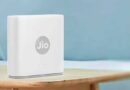 बिना इंस्टॉलेशन फीस दिए घर में लगाएं Jio AirFiber