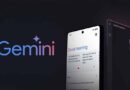 एंड्रॉयड उपयोगकर्ताओं के लिए Gemini में एक नई सुविधा जोड़ी