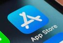 App Store से Apple ने हटाए 1.35 लाख ऐप्स