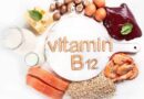 Vitamin B12 की कमी  पूरी करने के लिए दही में ये पोषक चीजें मिलाकर खाएं