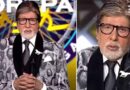 KBC 16 को अलविदा कहते हुए वो इमोशनल हुए अमिताभ बच्चन