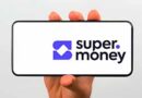 Cred को पीछे छोड़ हासिल की 5वीं पोजिशन पर पंहुचा Super Money ऐप