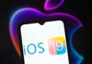 Apple iOS 19 में होगें नए फीचर्स और स्मार्ट AI