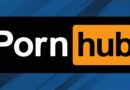 अमेरिका में Pornhub को ब्लॉक करने की मांग