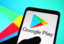 331 खतरनाक ऐप्स Google ने Play Store से हटाए