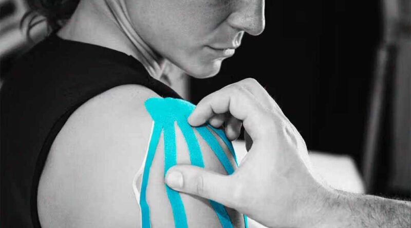 कंधे के दर्द काे दूर करने के ल‍िए अपनाएं ये तरीके