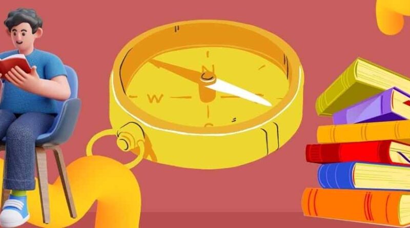 वास्तु शास्त्र के अनुसार पढ़ाई में फोकस के लिए करें ये काम