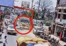 कोंडागांव में तेज रफ्तार बस का ब्रेक फेल, एक की मौत, तीन लोग घायल