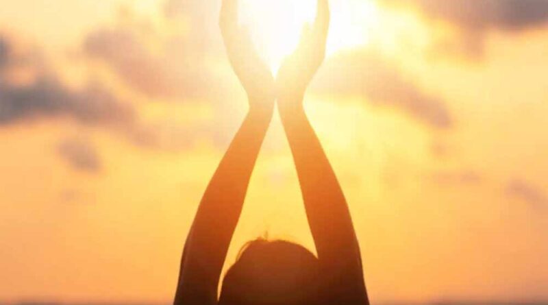 ये संस्कृत सूक्तियां, देती हैं जीवन जीने की सीख