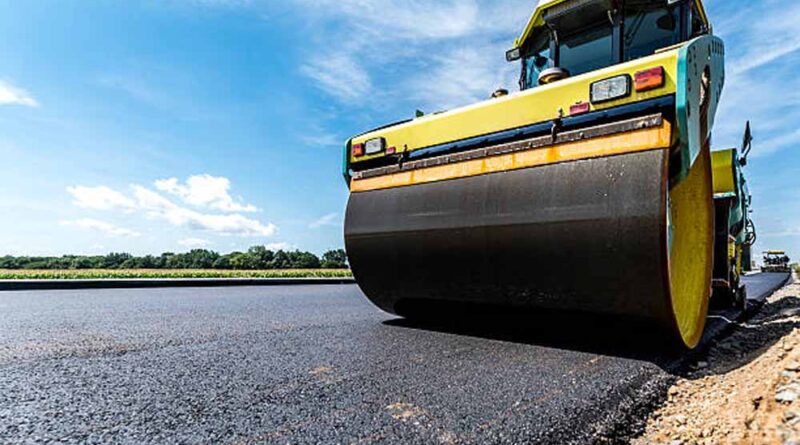 जिले में 4.60 किमी सड़क निर्माण कार्य के लिए राज्य शासन से 7 करोड़ रुपए की मिली प्रशासकीय स्वीकृति