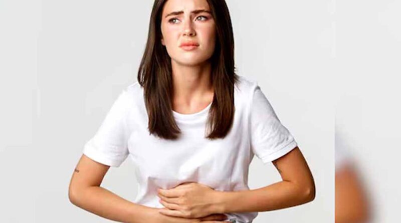 इन घरेलू उपायों से मिनटों में दूर भगाए एसिडिटी…