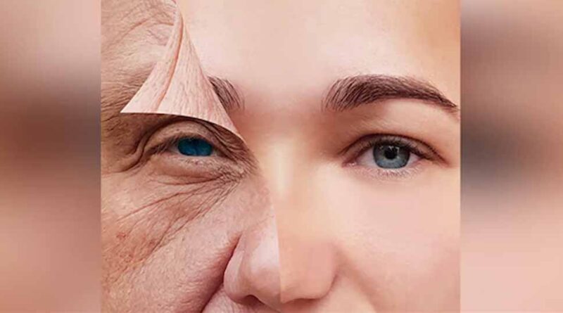 बढ़ती उम्र में भी चेहरे के ग्लो को बनाए रखने के लिए ऐसे करें उसकी देखभाल