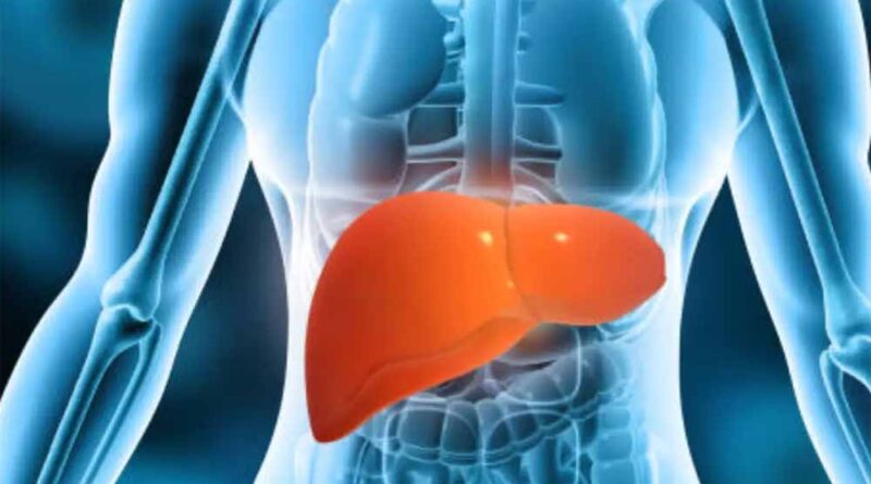 वर्ल्ड लिवर डे: कहीं आपका लिवर खराब तो नहीं, ऐसे करें पता