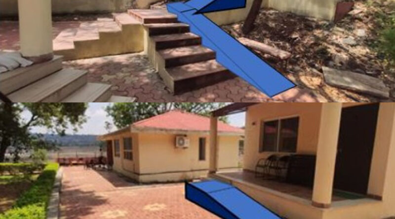 दुनिया अपनी स्मृतियों में संजो रही मध्यप्रदेश की ऐतिहासिक धरोहरें