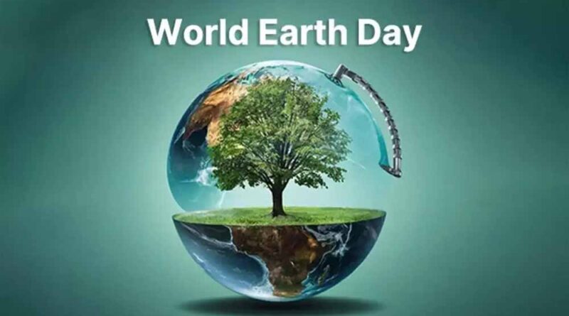 सोनी सब के कलाकारों ने पृथ्वी दिवस को मनाने के संकल्प साझा किये