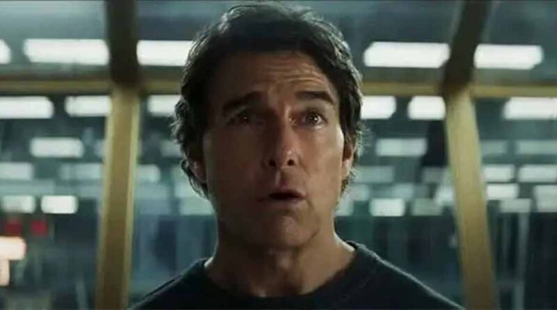 ‘मिशन: इम्‍पॉस‍िबल’ के फैंस के लिए बड़ी खुशखबरी,  सबसे पहले भारत में होगी रिलीज